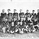 C.S.A. 1932-1933 (Club Sportif Annonéen)