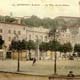 Place des Cordeliers, v. 1906 (7)