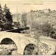 Pont Arnaud, v. 1915 (1)