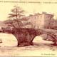 Pont de Pupil, Vidalon (1)
