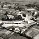 Quartiers Bel Air  Beauregard, v. 1950 - AVEC LA GRACIEUSE AUTORISATION DE GROUPE EDITOR -