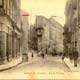 Rue de Tournon v. 1914 (2)