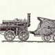 Seguin Marc, locomotive (1)