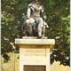 Statue Boissy dAnglas (1) - AVEC LA GRACIEUSE AUTORISATION DE GROUPE EDITOR -