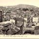Vue générale (38) : Vue prise des rochers de Saint-Denis avec, notamment, vue sur la Deûme et le pont Neuf