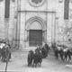 Eglise de Cance, 01.03.1906 (2) : Linventaire, suite à la séparation de lEglise et de lEtat