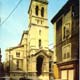 Eglise Notre-Dame (6) - AVEC LA GRACIEUSE AUTORISATION DE GROUPE EDITOR -