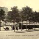 Place des Cordeliers, v. 1902 (8)