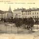 Place des Cordeliers, v. 1918 (6)