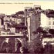 Pont Chevalier (4)