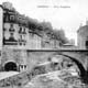 Pont Neuf, v. 1915 (2)