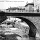 Ponts Neuf et Valgelas (2)