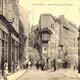 Rue de Tournon v. 1915 (1)