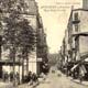 Rue Sadi-Carnot, v. 1911 (3)